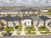 Top Kissimmee