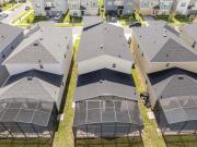 Top Kissimmee