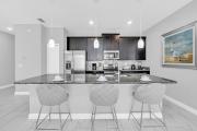 Top Kissimmee Top Kissimmee