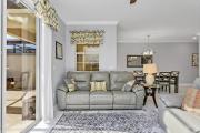 Top Kissimmee