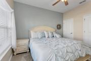 Top Kissimmee