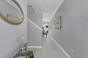Top Kissimmee