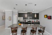Top Kissimmee