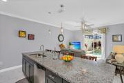 Top Kissimmee