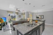 Top Kissimmee
