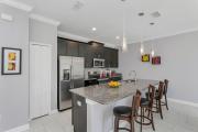 Top Kissimmee