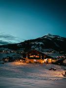 Top Selva di Val Gardena