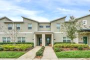 Top Kissimmee Top Kissimmee