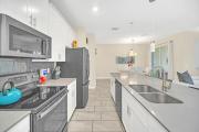Top Kissimmee