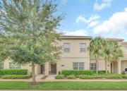 Top Kissimmee