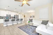 Top Kissimmee