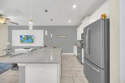 Top Kissimmee