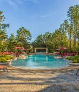 Top Kissimmee Top Kissimmee