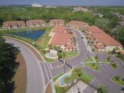 Top Kissimmee Top Kissimmee