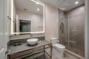 Top Kissimmee