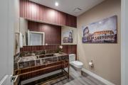 Top Kissimmee