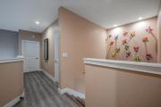 Top Kissimmee