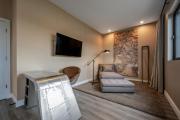 Top Kissimmee