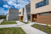 Top Kissimmee