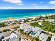 Top Santa Rosa Beach