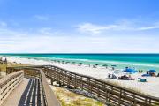 Top Santa Rosa Beach