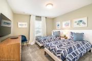 Top Kissimmee