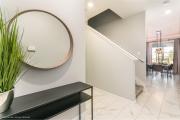 Top Kissimmee