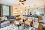 Top Kissimmee