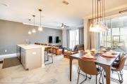 Top Kissimmee