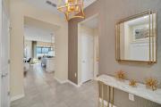 Top Kissimmee Top Kissimmee
