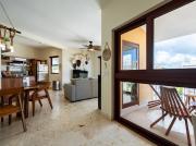 Top Playa del Carmen