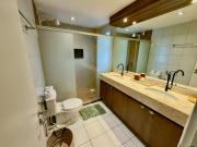 TerraMaris - Aptos vista mar, pe na areia, vizinho ao B Park