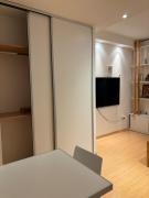 Encantador dpto en las Cañitas