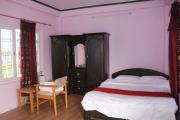 Top Pokhara