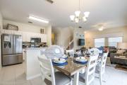 Top Kissimmee