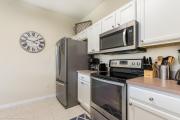 Top Kissimmee