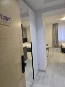 Top Bucharest