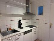 Studio du bord de mer - A deux pas de centre