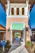 Top Kissimmee