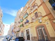 Top Bari