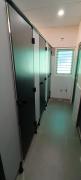 Top Chennai