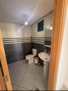 Apartment avec piscine terrasse et balcon