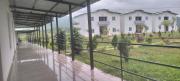 Top Araku