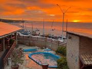 Top Areia Branca