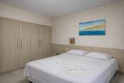 Top Areia Branca