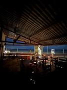 Top Areia Branca