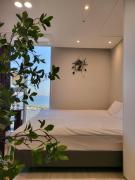 Ocean View Hotel near Incheon Airport