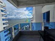 Top Cartagena de Indias