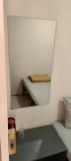 Top Chennai