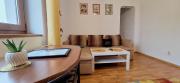 Top Bucharest